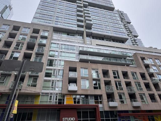 For Lease 199 Richmond Street Unit# 1806, Toronto, Ontario