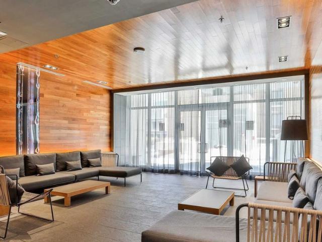 For Lease 199 Richmond Street Unit# 2706, Toronto, Ontario