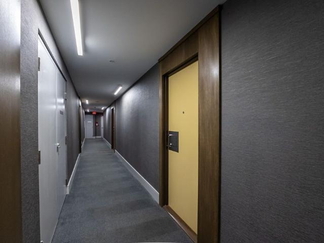 For Lease 199 Richmond Street Unit# 303, Toronto, Ontario