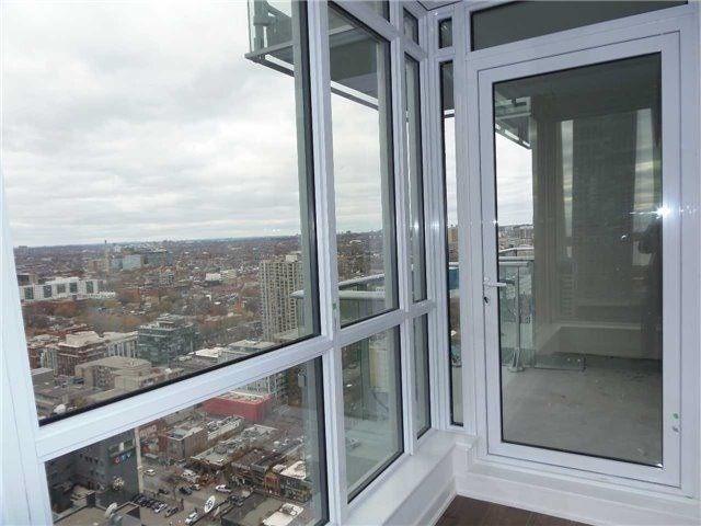 For Lease 199 Richmond Street Unit# 3005, Toronto, Ontario