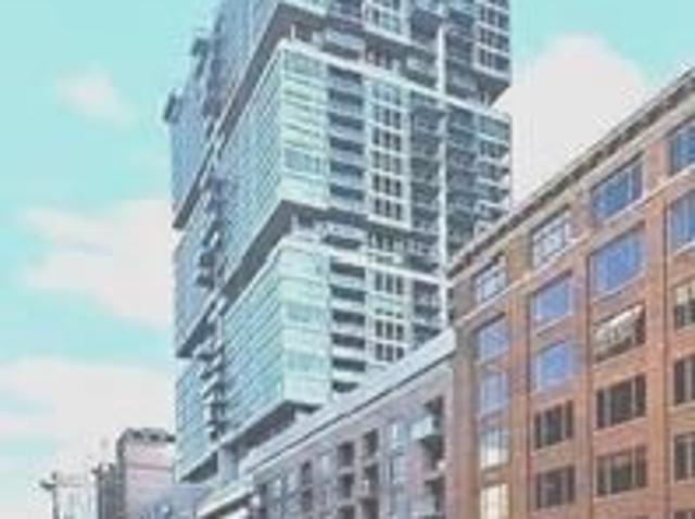 For Lease 199 Richmond Street Unit# 304, Toronto, Ontario