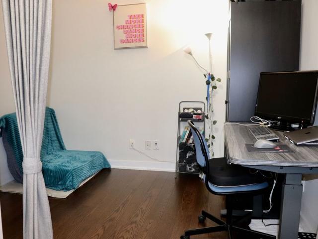 For Lease 199 Richmond Street Unit# 318, Toronto, Ontario
