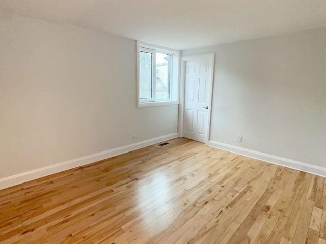 For Lease 199 Ste Anne Street, Vanier and Kingsview Park, Ontario