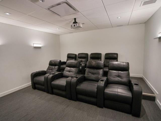 For Lease 199 Slater Street Unit# 603, Ottawa Centre, Ontario