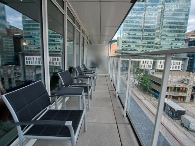 For Lease 199 Slater Street Unit# 603, Ottawa Centre, Ontario