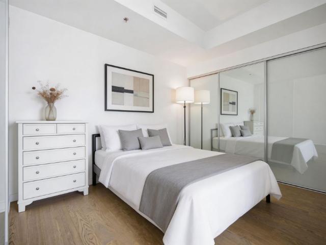 For Lease 199 Slater Street Unit# 1007, Ottawa Centre, Ontario