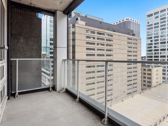 For Lease 199 Slater Street Unit# 1001, Ottawa Centre, Ontario