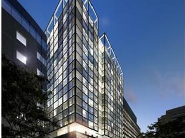 For Lease 199 SLATER Street Unit# 2013, Ottawa Centre, Ontario
