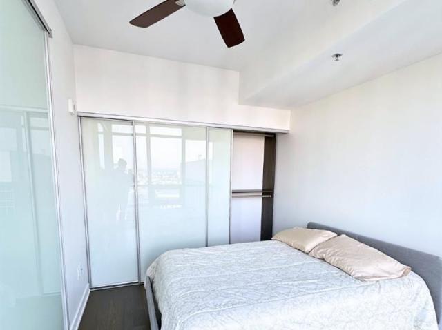 For Lease 199 Slater Street Unit# 2115, Ottawa Centre, Ontario