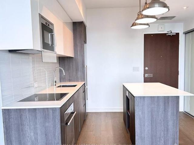 For Lease 199 Slater Street Unit# 2115, Ottawa Centre, Ontario