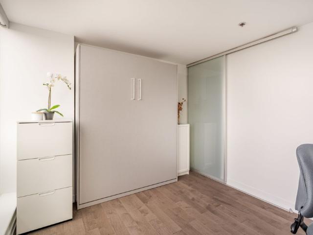 For Lease 199 Slater Street Unit# 2202, Ottawa Centre, Ontario