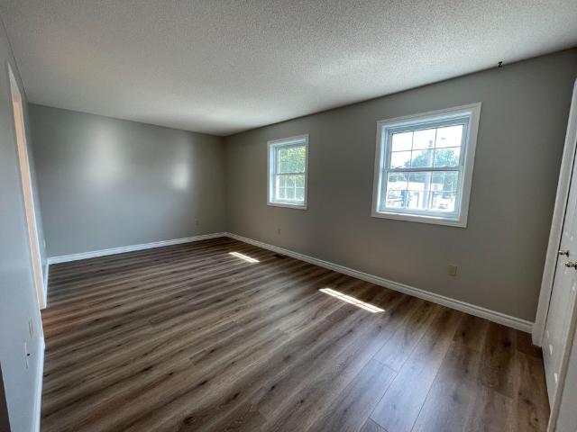For Lease 199 Talbot Street Unit# D, Aylmer, Ontario