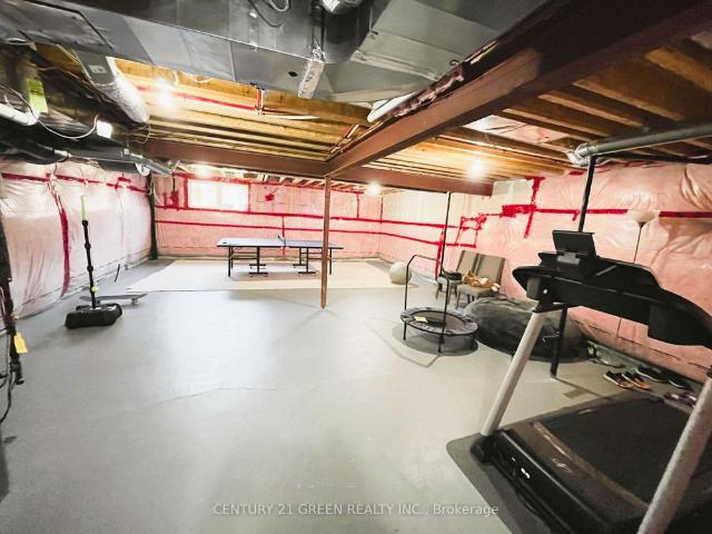 For Lease 199 Windfields Farm Drive, Oshawa, Ontario