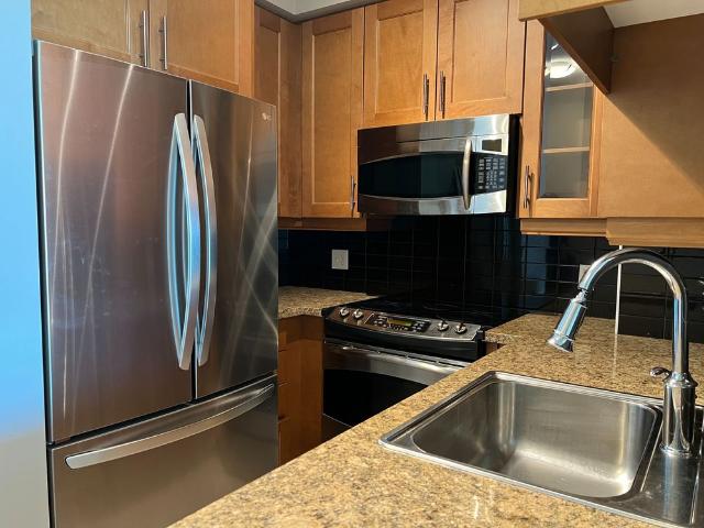 For Lease 1900 Lake Shore Boulevard Unit# 1409, Toronto, Ontario