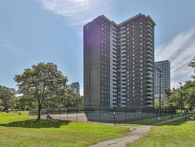 For Lease 1900 Sheppard Avenue Unit# 208, Toronto, Ontario