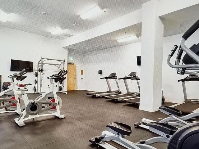For Lease 1900 Simcoe St N Street Unit# 314, Oshawa, Ontario