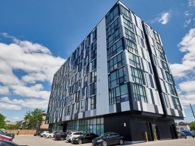 For Lease 1900 Simcoe Street Unit# 413, Oshawa, Ontario