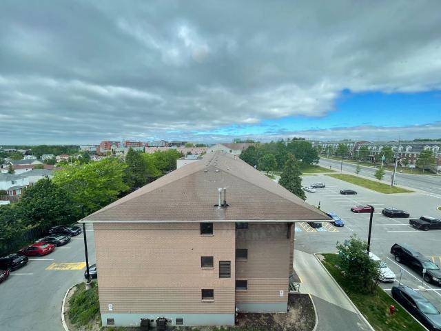For Lease 1900 Simcoe Street Unit# 518, Oshawa, Ontario