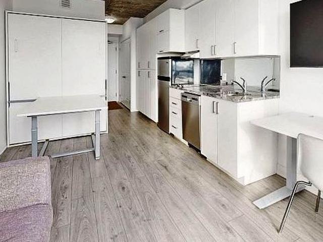 For Lease 1900 Simcoe Street Unit# 633, Oshawa, Ontario