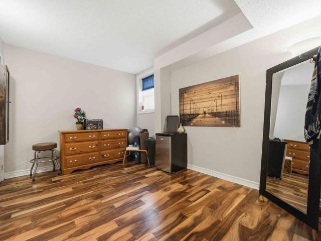 For Lease 1901 A Dundas Street Unit# 82A, Toronto, Ontario