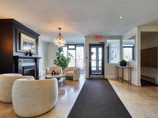 For Lease 1901 Bayview Avenue Unit# 405, Toronto, Ontario
