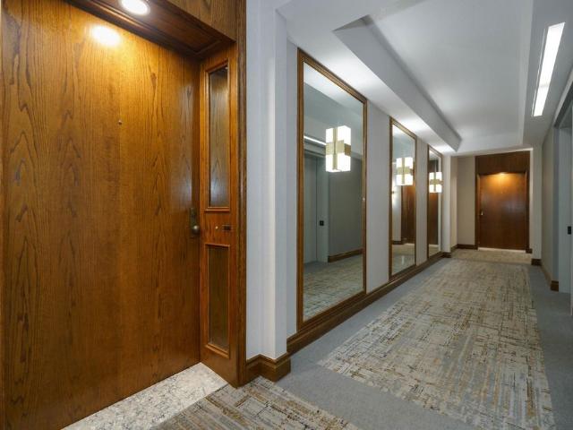For Lease 1905 Pilgrims Way Unit# 506, Oakville, Ontario