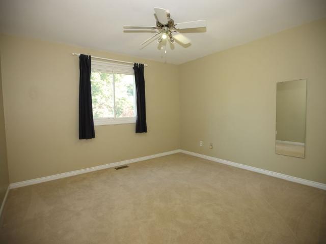 For Lease 1906 Stoneybrook Court, Mississauga, Ontario