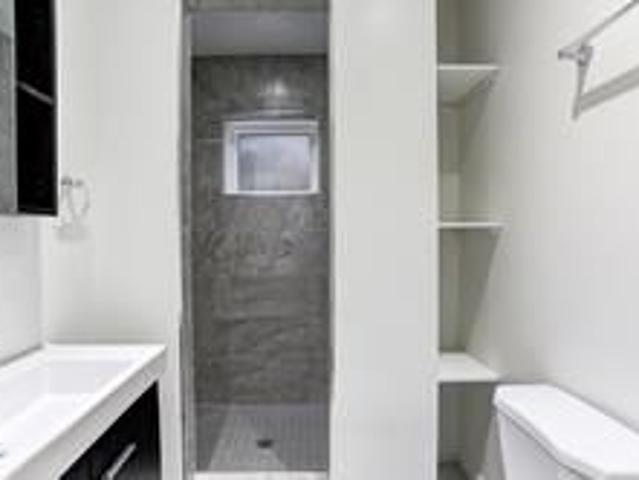 For Lease 190 Marion Street Unit# Main, Toronto, Ontario