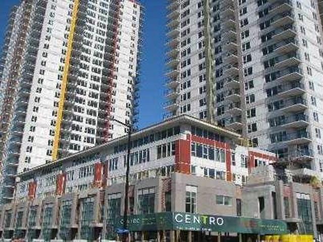 For Lease 190 Borough Drive Unit# 907, Toronto, Ontario