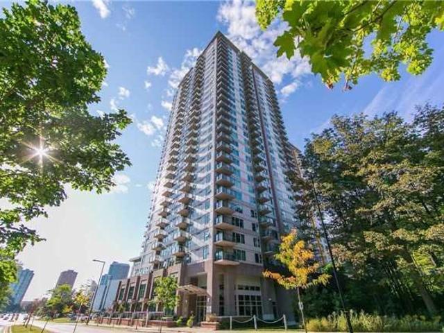 For Lease 190 Borough Drive Unit# 911, Toronto, Ontario