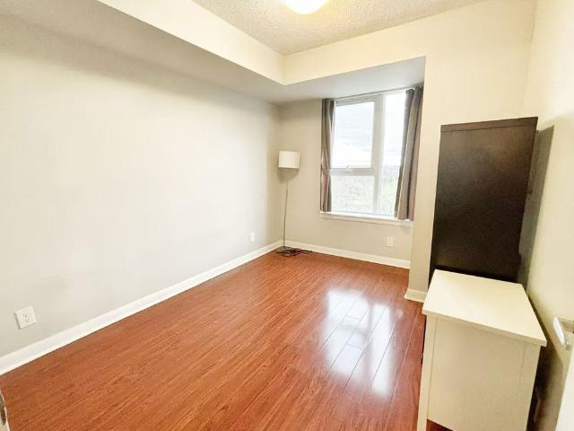 For Lease 190 Borough Drive Unit# 1108, Toronto, Ontario