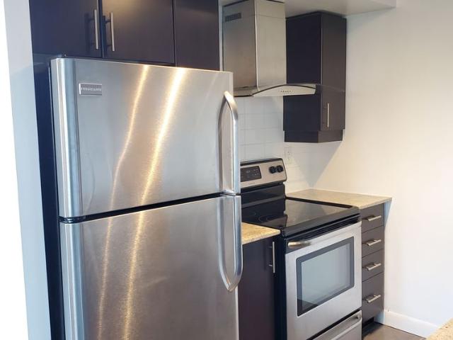 For Lease 190 Borough Drive Unit# 1705, Toronto, Ontario