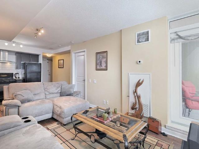 For Lease 190 Borough Drive Unit# 2011, Toronto, Ontario