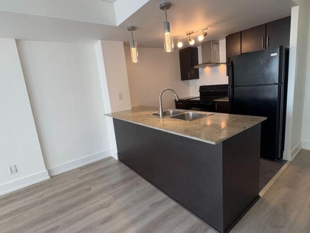 For Lease 190 Borough Drive Unit# 2211, Toronto, Ontario