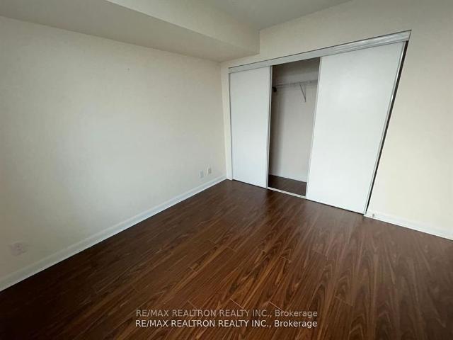 For Lease 190 Borough Drive Unit# 2809, Toronto, Ontario