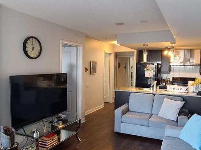For Lease 190 Borough Drive Unit# 2801, Toronto, Ontario