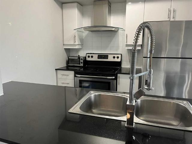 For Lease 190 Borough Drive Unit# 2908, Toronto, Ontario