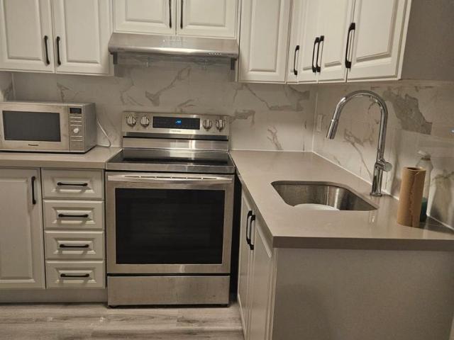 For Lease 190 Britannia Avenue Unit# Bsmt, Oshawa, Ontario