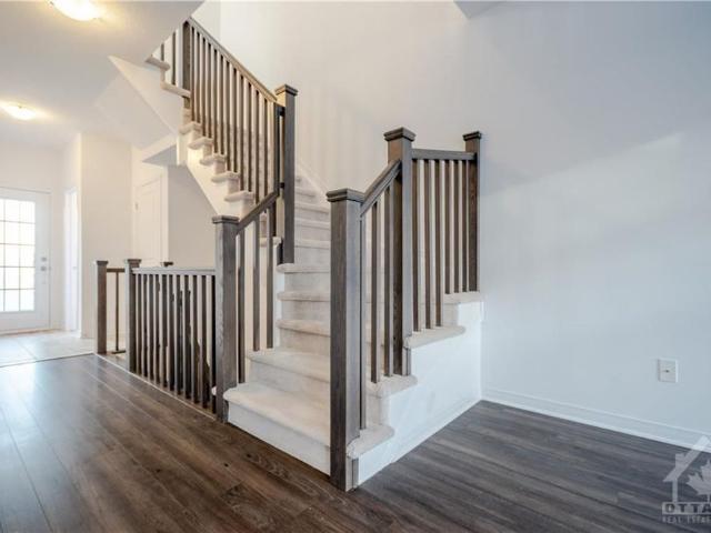 For Lease 190 Camden Private, Barrhaven, Ontario