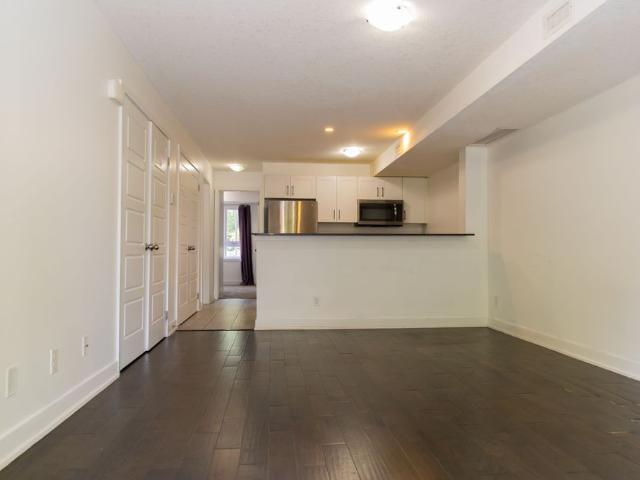 For Lease 190 Century Hill Drive Unit# A5, Kitchener, Ontario