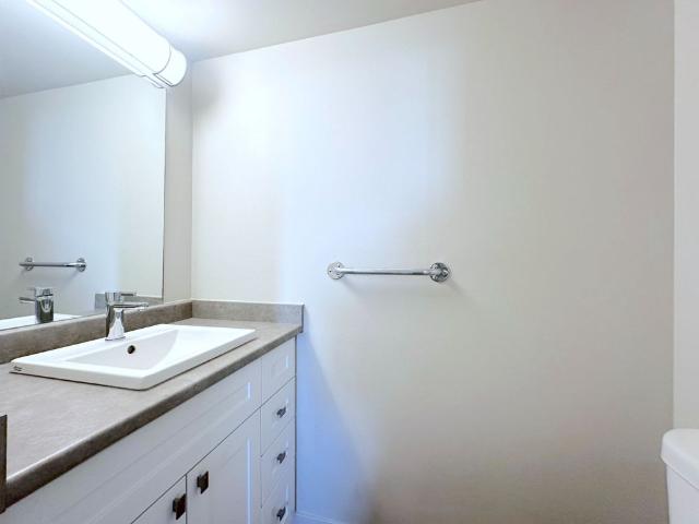 For Lease 190 Clark Boulevard Unit# 1112, Brampton, Ontario