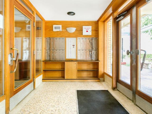 For Lease 190 Cosburn Avenue Unit# 408, Toronto, Ontario