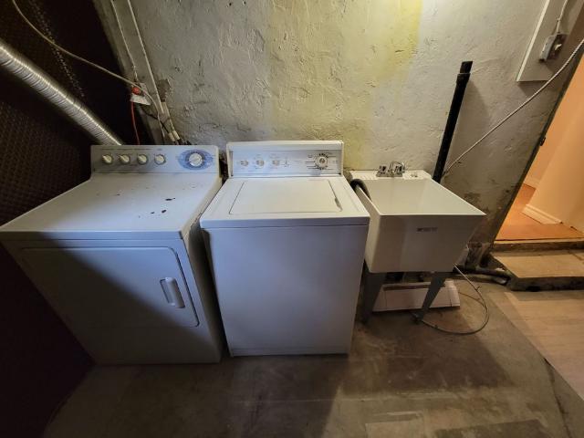 For Lease 190 Lauder Avenue Unit# Basement, Toronto, Ontario