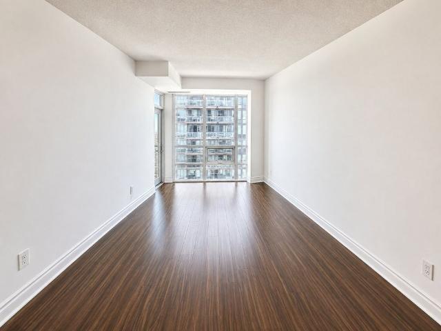 For Lease 1910 Lake Shore Boulevard Unit# 1501, Toronto, Ontario