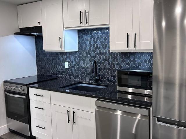 For Lease 1911 Francois Road Unit# 2, Windsor, Ontario