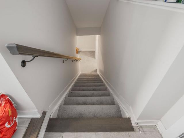 For Lease 1919 Elevation Road, Barrhaven, Ontario