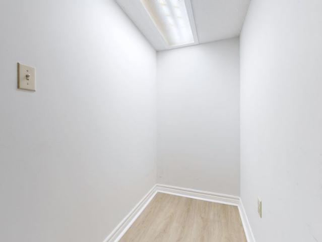 For Lease 191 Milliken Meadows Drive Unit# BSMT, Markham, Ontario