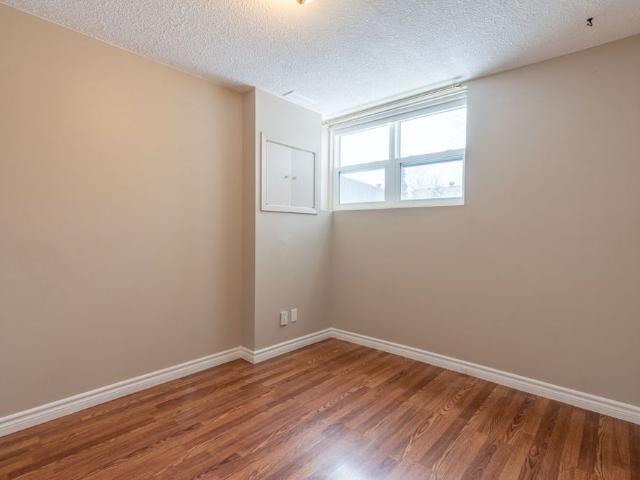 For Lease 191 Castlefrank Road, Kanata, Ontario