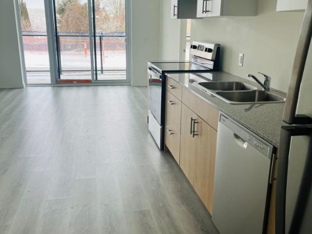 For Lease 191 Elmira Road Unit# 104C, Guelph, Ontario
