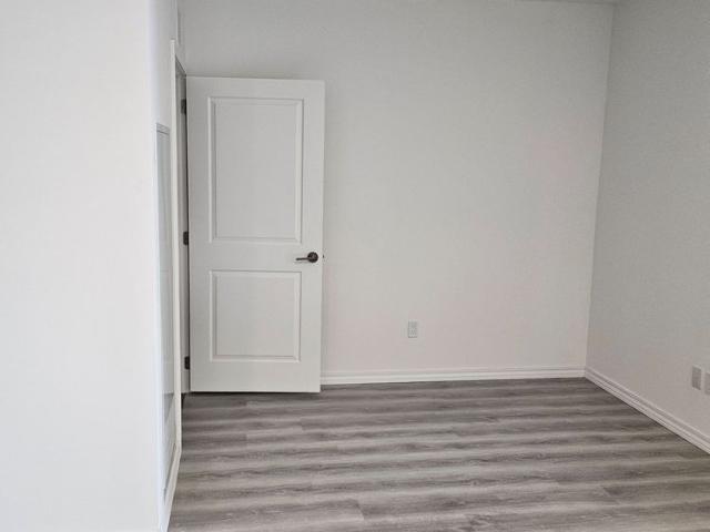 For Lease 191 ELMIRA Road Unit# 217C, Guelph, Ontario